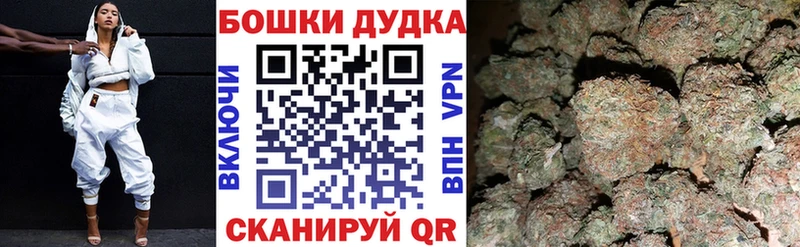 Бошки Шишки сатива  Купить где  Махачкала 
